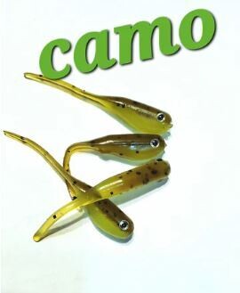 Camo